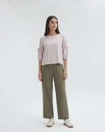 Blusa Lilia - Arena