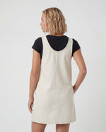Vestido Taylor - Crudo