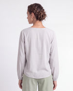 Blusa Jana - Arena