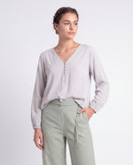 Blusa Jana - Arena