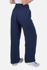 Pantalon Petra - Azul Navy