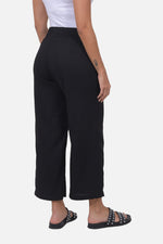 Pantalon Cocone - Negro