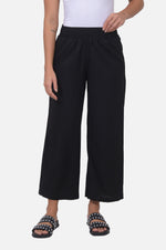 Pantalon Cocone - Negro