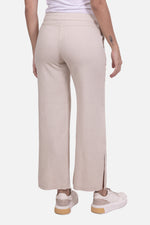 Pantalon Paramo - Beige