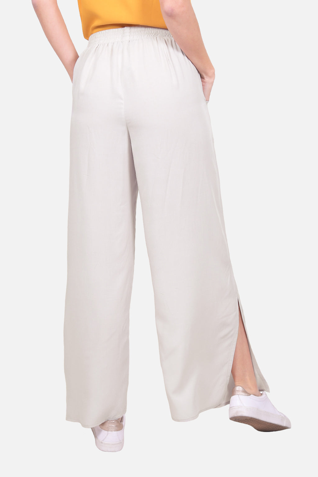 Pantalon Cloe - Arena