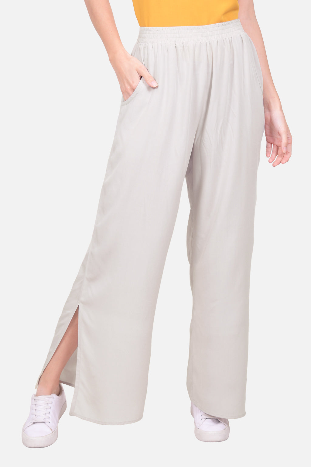 Pantalon Cloe - Arena