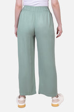 Pantalon Ciro - Verde