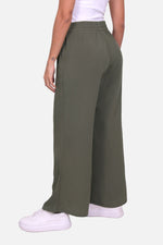 Pantalon Malak - Verde Militar