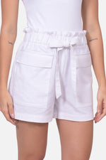Short Blair - Crudo