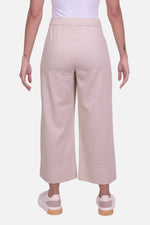 Pantalon Izaro - Beige