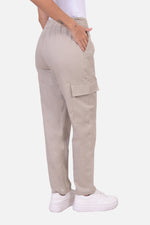 Pantalon Tina - Arena