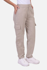 Pantalon Tina - Arena