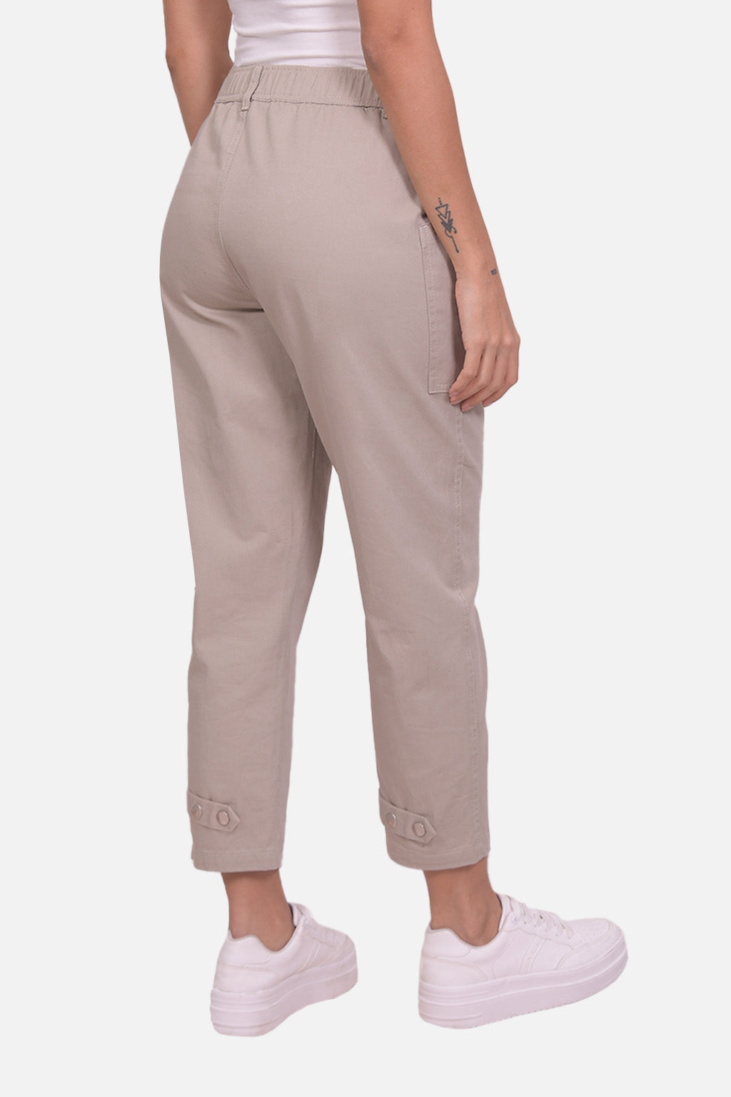 Pantalon Cairo - Arena