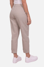 Pantalon Cairo - Arena