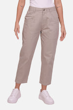 Pantalon Cairo - Arena