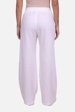 Pantalon Toronto - Crudo