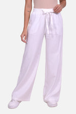 Pantalon Toronto - Crudo