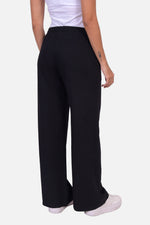 Pantalon Toronto - Negro