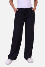 Pantalon Toronto - Negro