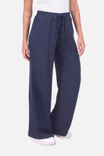 Pantalon Emperador - Azul Navy