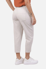 Pantalon Gael - Beige
