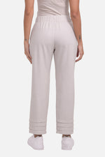 Pantalon Tamara - Beige