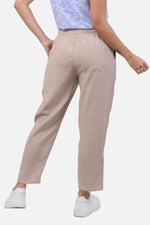 Pantalon Fontana - Arena