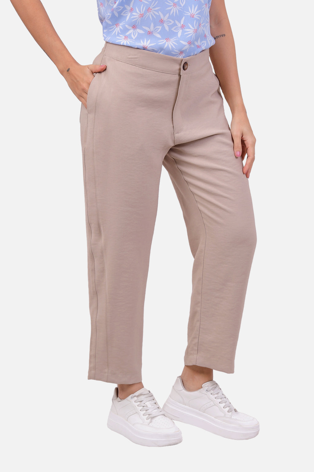 Pantalon Fontana - Arena