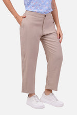 Pantalon Fontana - Arena