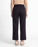 Pantalon Arana - Negro