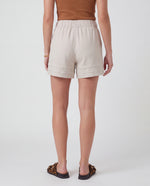 Short Tixiano - Beige
