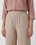 Pantalon Monaco - Arena