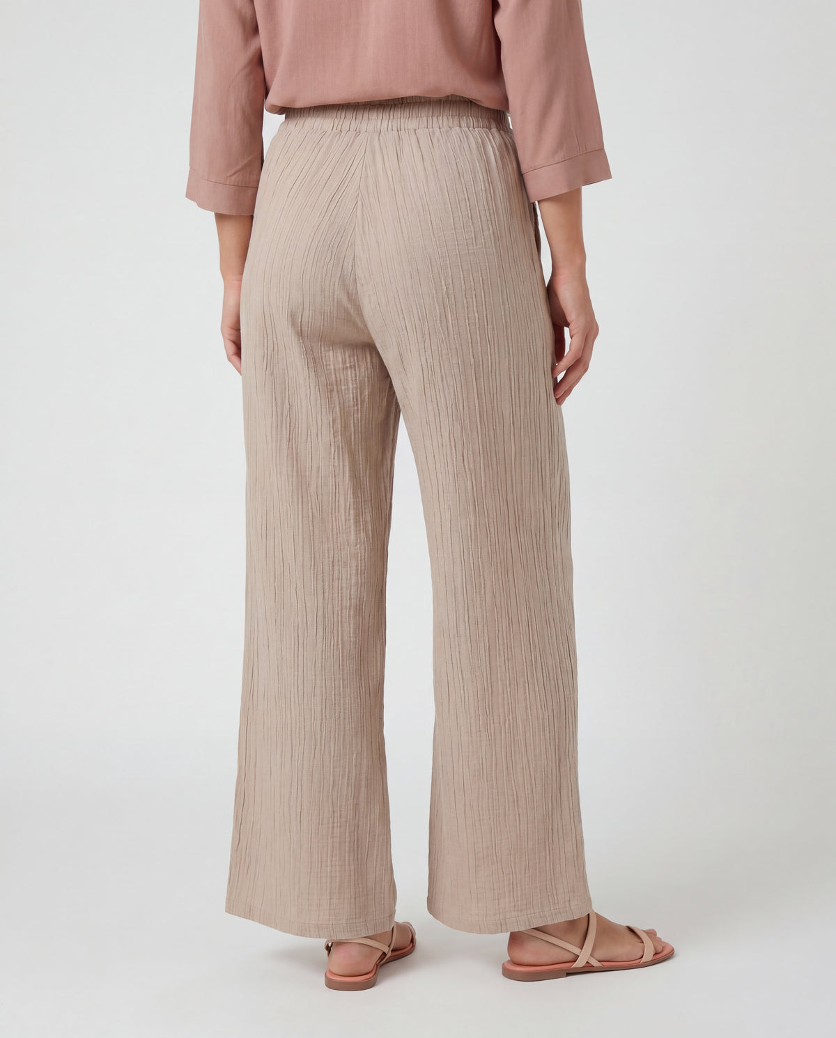 Pantalon Monaco - Arena