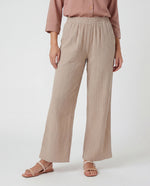 Pantalon Monaco - Arena