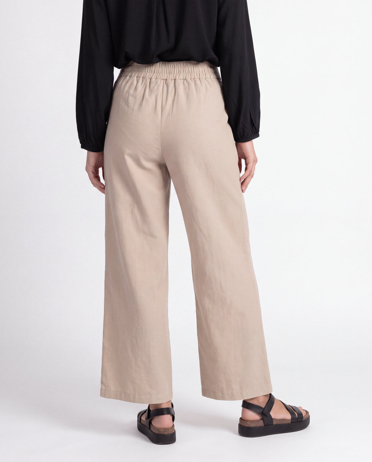 Pantalon Munich - Arena