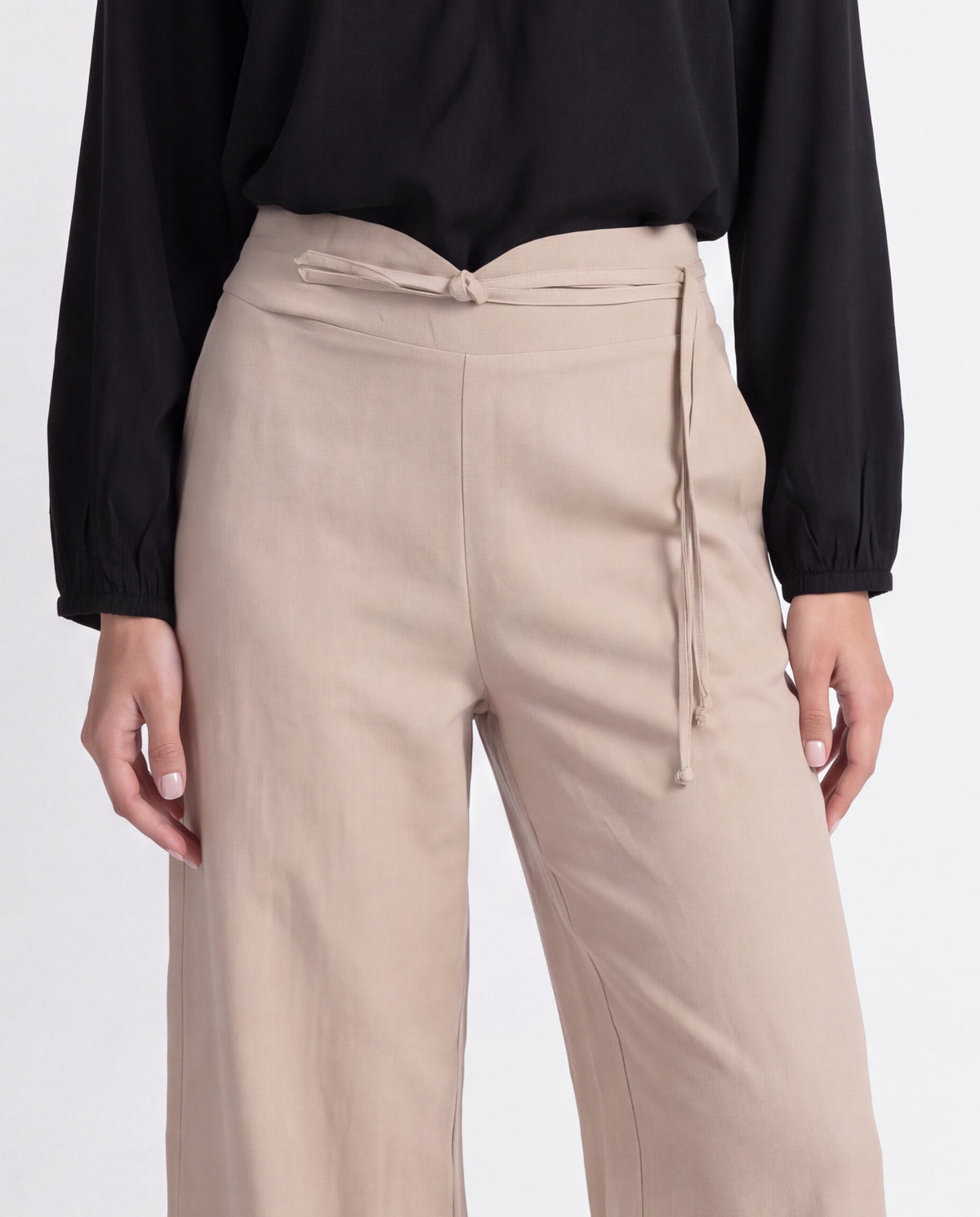 Pantalon Munich - Arena