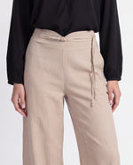Pantalon Munich - Arena
