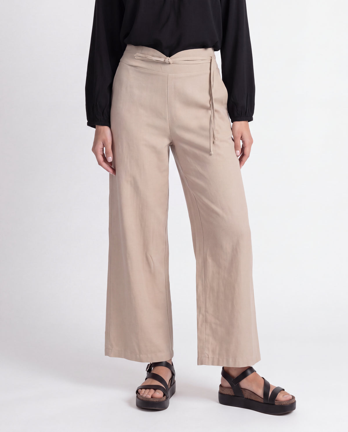 Pantalon Munich - Arena
