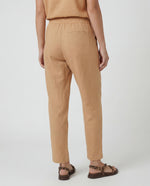Pantalon Vidal - Habano