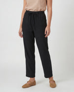 Pantalon Vidal - Negro